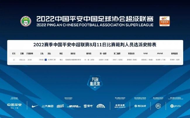 亚洲综合久久综合激情久久