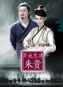 亚洲综合久久综合激情久久